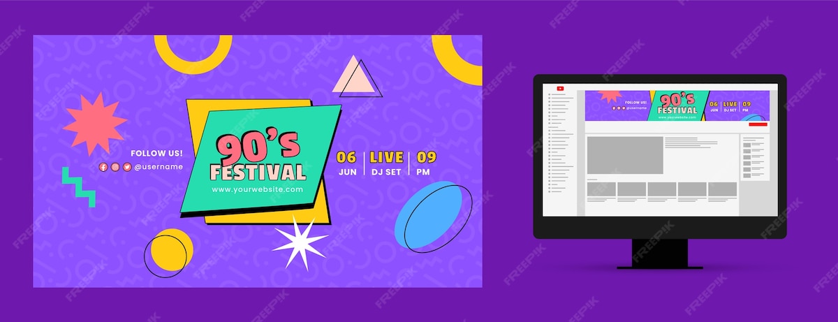 Интеграция с маркетинговыми инструментами клиента