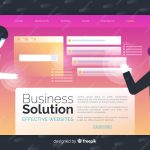 Интеграция с социальными сетями как часть доработки сайта