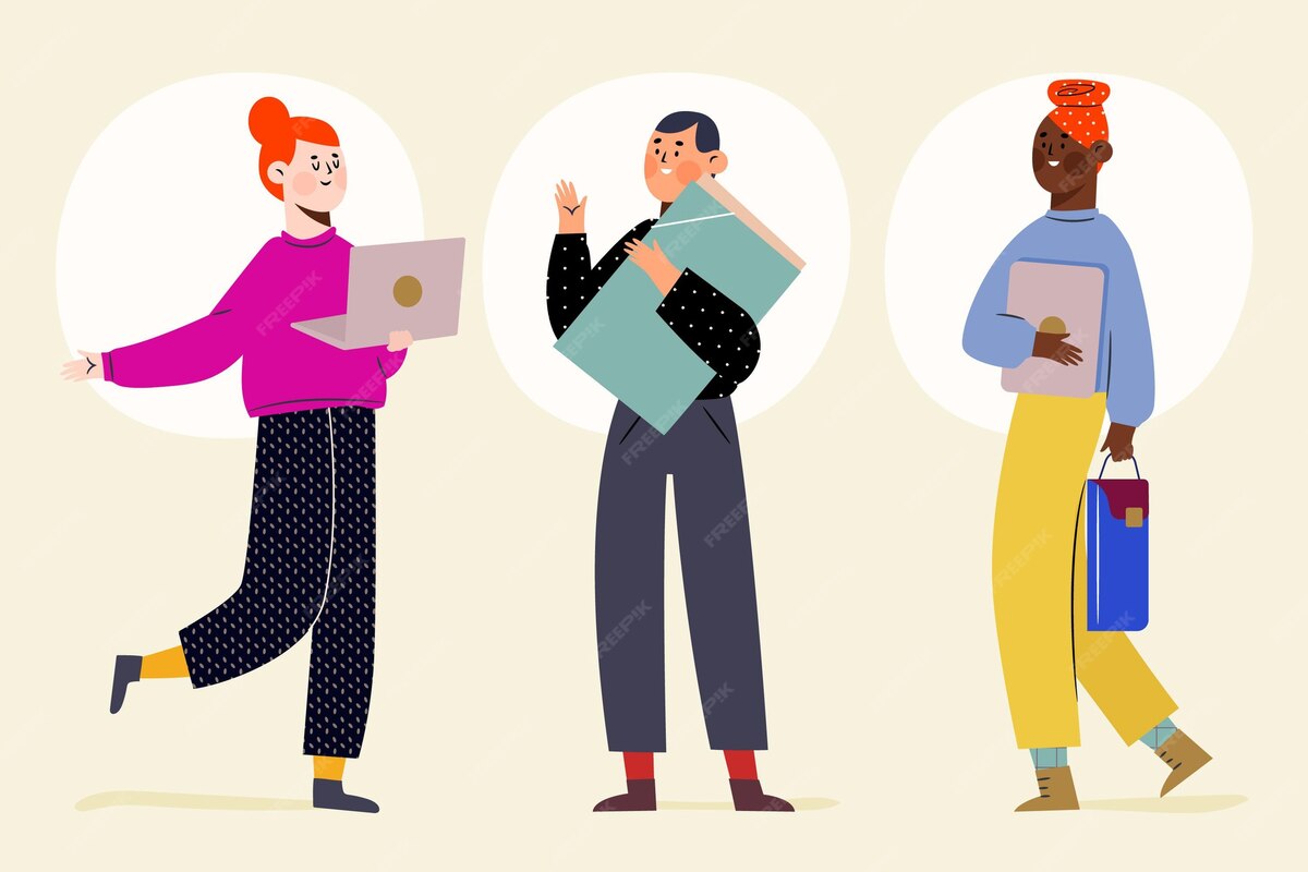 Интеграция видео с другими видами контента для мультиформатности