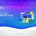 Использование AB тестирования для улучшения контента