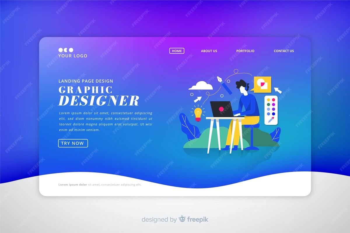 Использование AB тестирования для улучшения контента