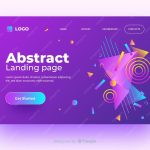 Использование Agile и Scrum в организации работы