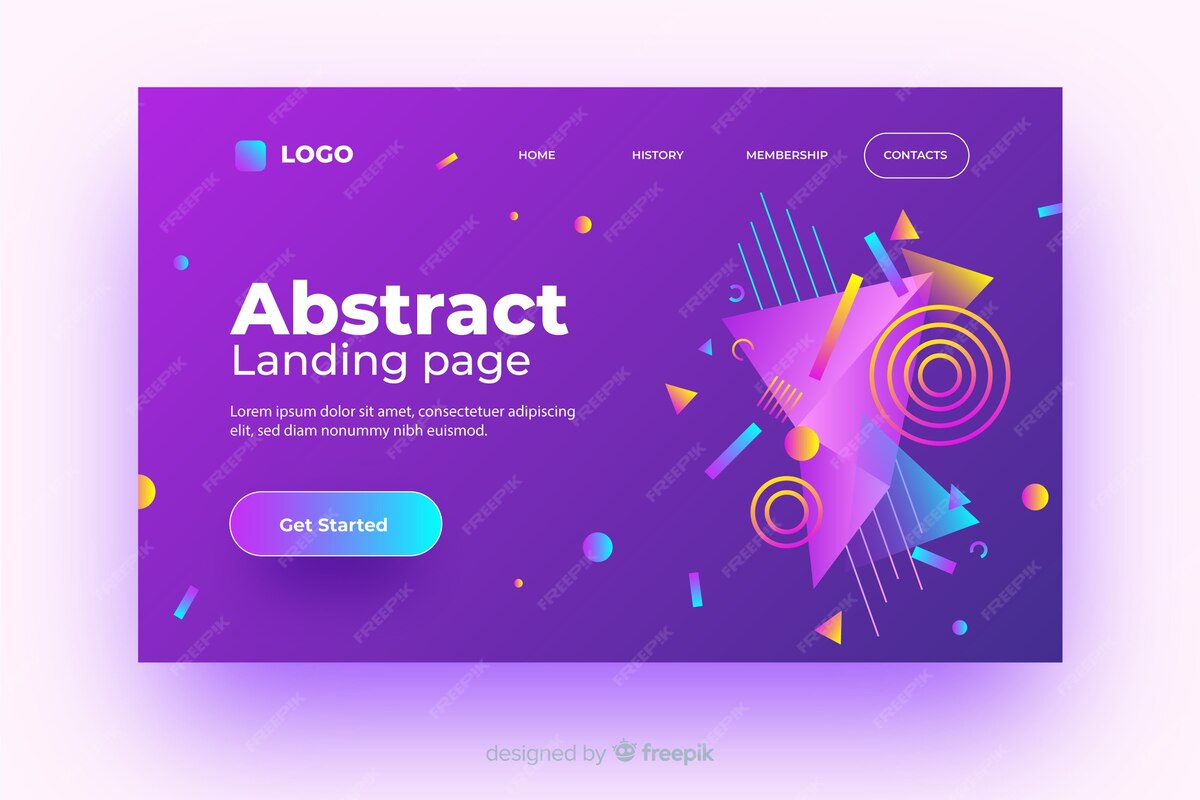 Использование Agile и Scrum в организации работы