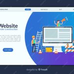 Использование акварели и цифровых техник для расширения заказов на портреты