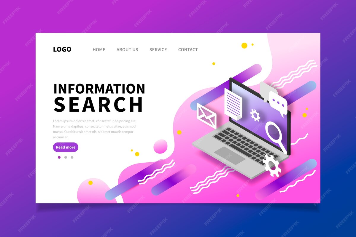 Использование AMP страниц для мобильного ускорения