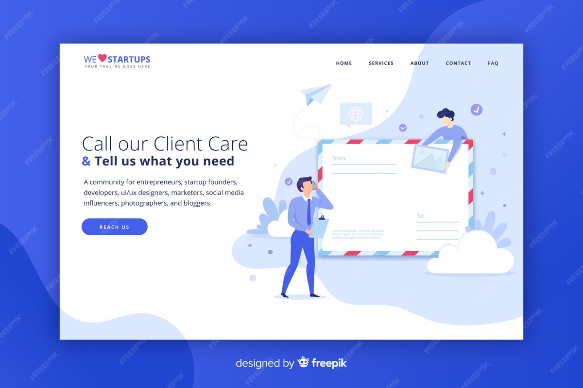 Использование аналитических инструментов для администрирования Telegram