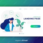 Использование аналитических сервисов в процессе таргетинга