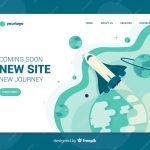 Использование аналитики для оптимизации комментариев ВКонтакте