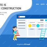 Использование аналитики для понимания эффективности маркетинга