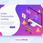 Использование аналитики для понимания интересов подписчиков