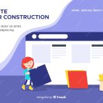 Использование аналитики для таргетирования в Telegram