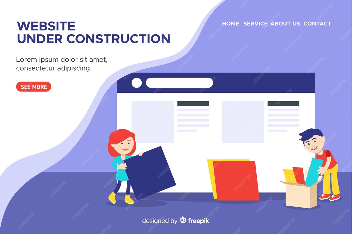 Использование аналитики для таргетирования в Telegram
