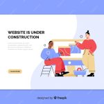 Использование аналитики для улучшения игровых концепций