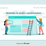 Использование аналитики для выбора тем постов в Instagram