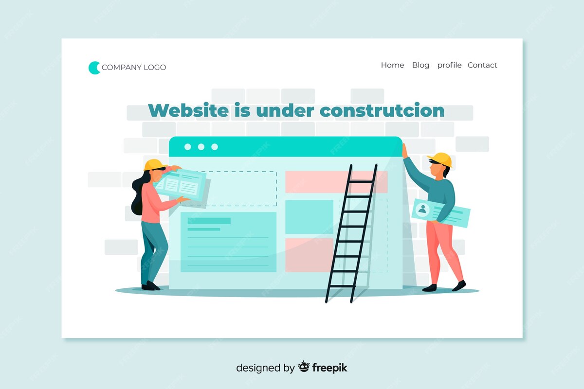 Использование аналитики для выбора тем постов в Instagram