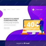 Использование аналитики Facebook Insights для оптимизации