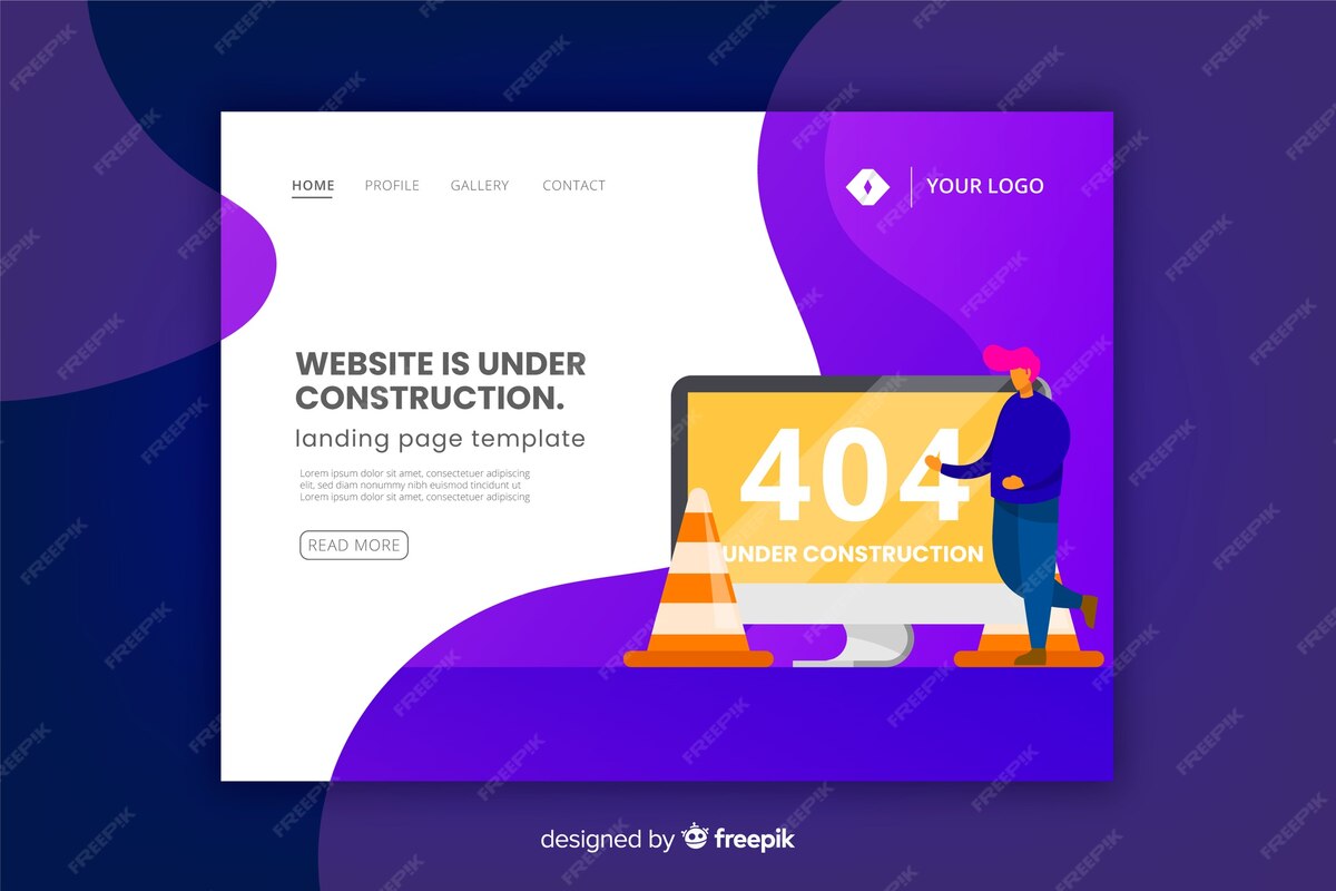 Использование аналитики Facebook Insights для оптимизации
