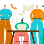 Использование аналитики конкурентов