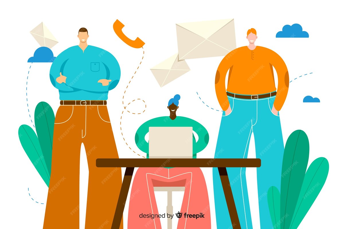 Использование аналитики конкурентов