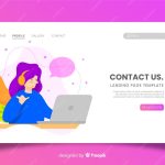 Использование анимации для расширения предложения к персонажам