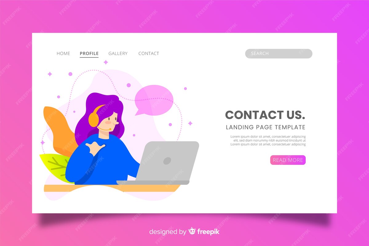 Использование анимации для расширения предложения к персонажам