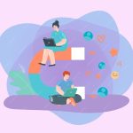 Использование анимаций для увеличения привлекательности