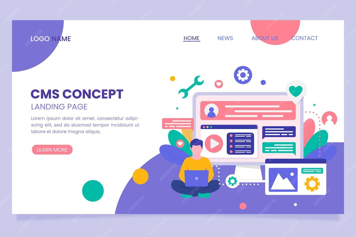 Использование анимаций и графики для повышения интереса к видео