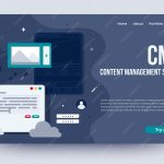 Использование анимаций и интерактивных элементов