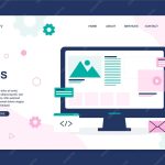 Использование аудитории YouTube и Twitch для продажи карикатур и шаржей