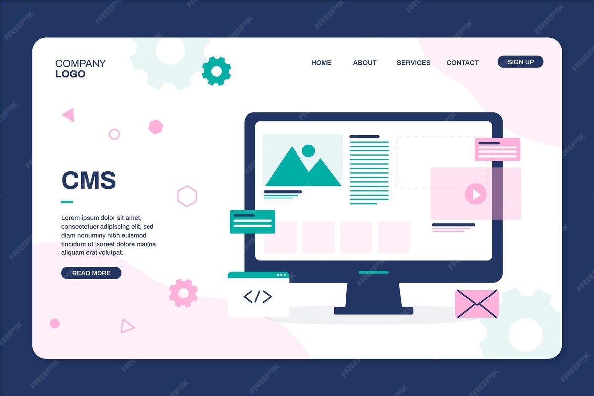 Использование аудитории YouTube и Twitch для продажи карикатур и шаржей