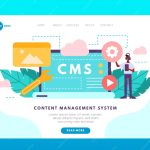 Использование баз для таргетированной рекламы