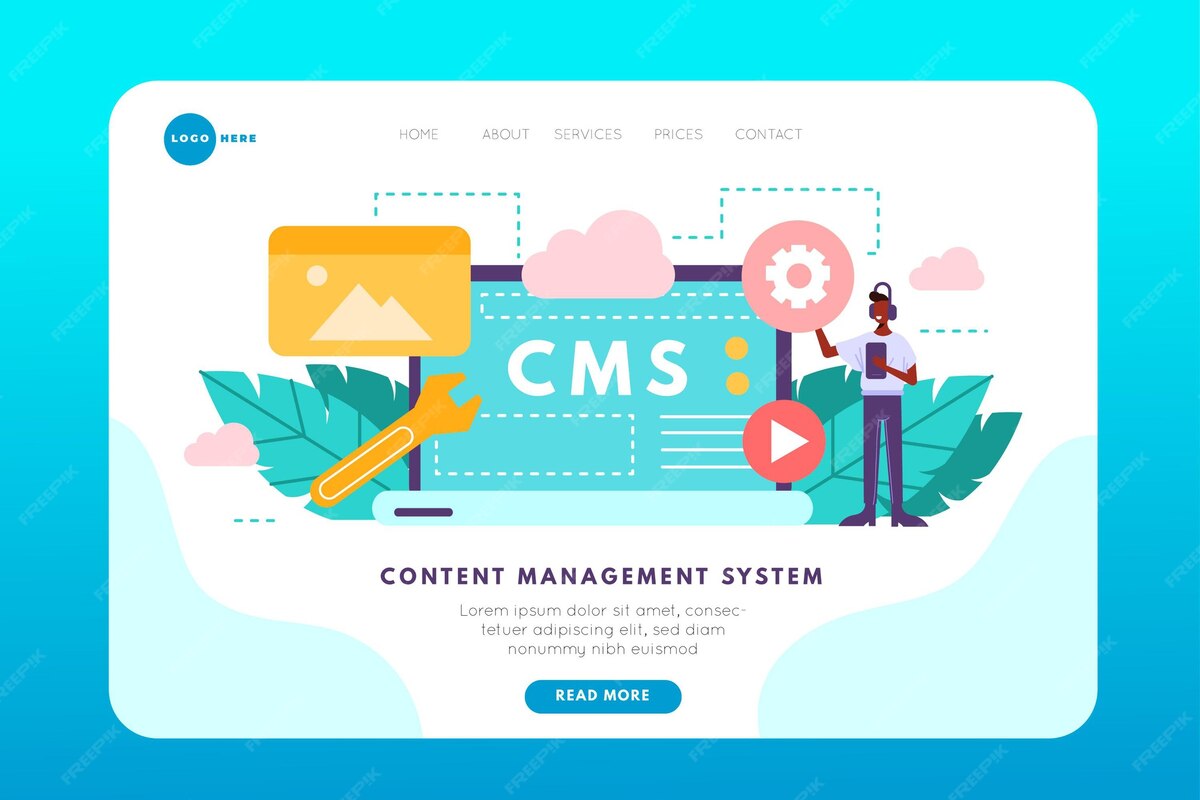 Использование баз для таргетированной рекламы