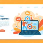 Использование баз каналов для маркетинга и продвижения