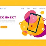 Использование Call to Action для стимулирования лайков