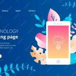 Использование Call-to-Action в постах и сториз