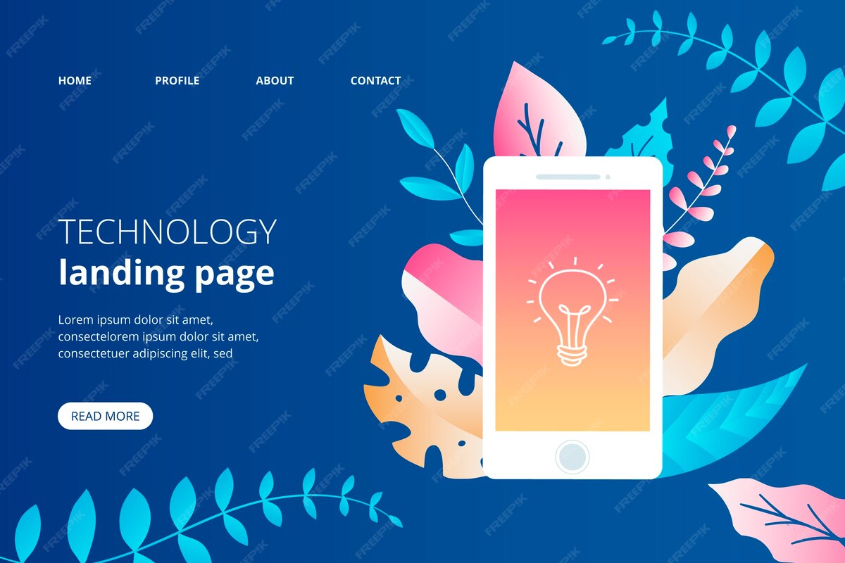 Использование Call-to-Action в постах и сториз