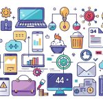 Использование CDN для ускорения доставки контента