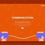 Использование CDN для ускорения работы сайта