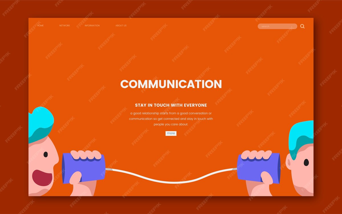 Использование CDN для ускорения работы сайта