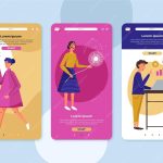 Использование чат-ботов для привлечения и удержания подписчиков