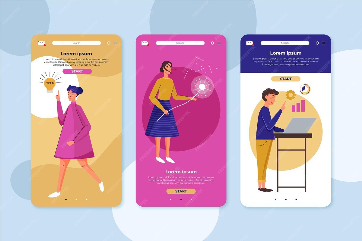 Использование чат-ботов для привлечения и удержания подписчиков