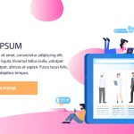 Использование чат-ботов и автосообщений при администрировании Instagram