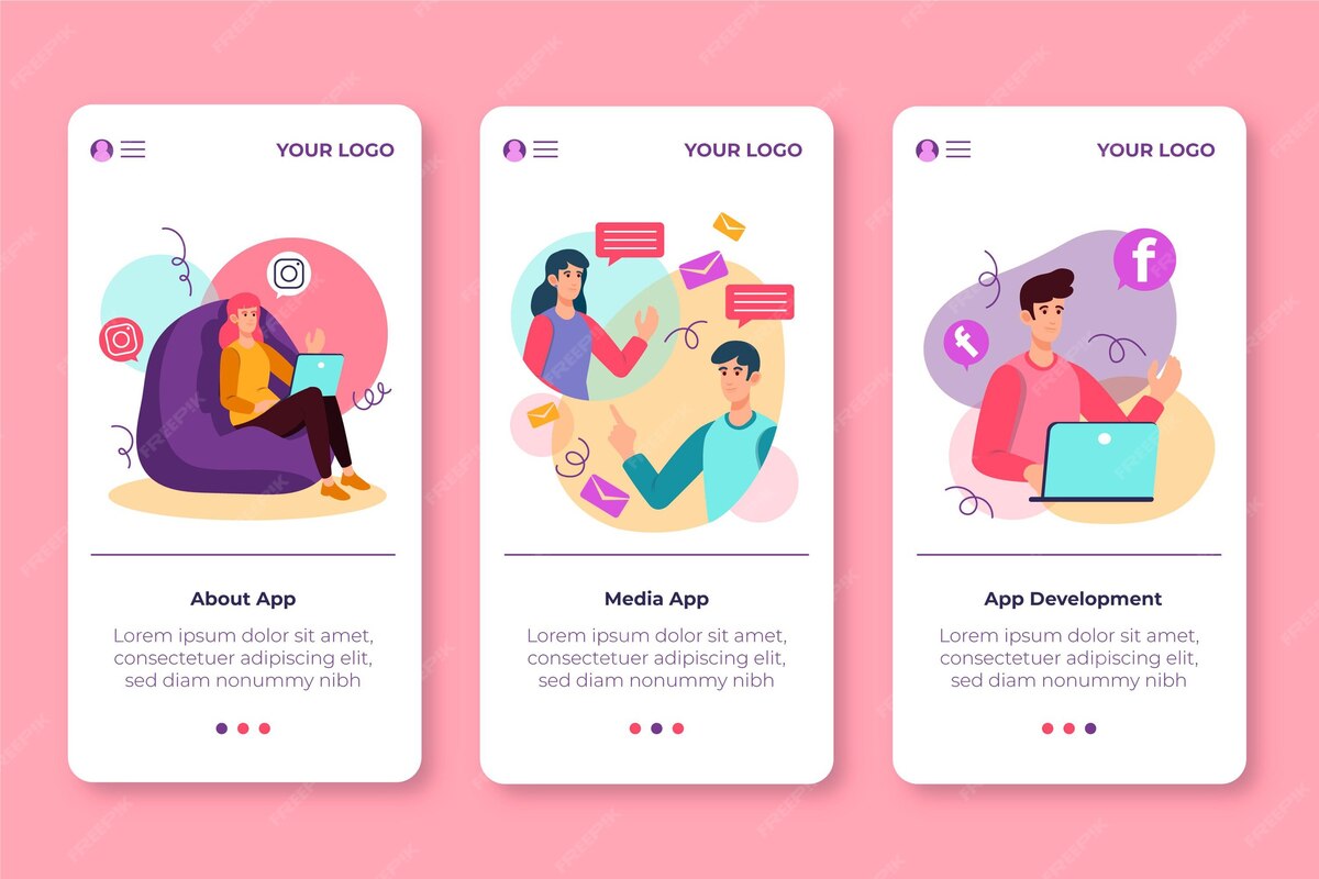 Использование цифровых и традиционных техник для заказов