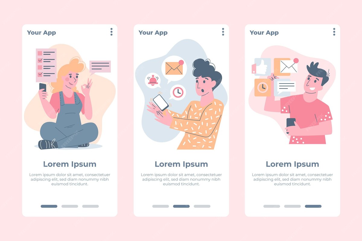 Использование цифровых инструментов для ускорения процесса рисования портретов