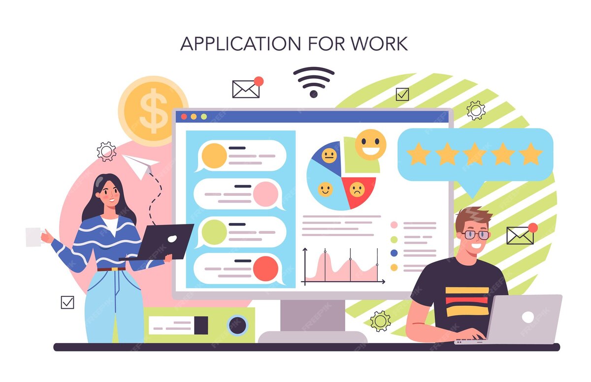 Использование CMS настройка WordPress и других систем