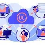 Использование CMS WordPress для быстрого создания сайта