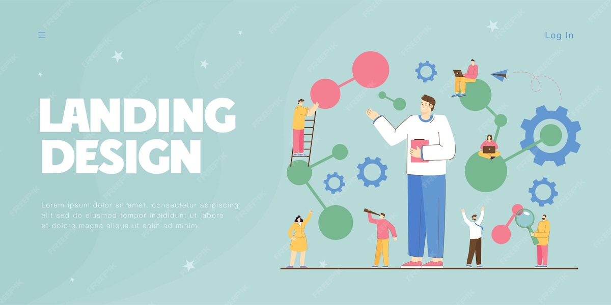 Использование CRM для управления заказами и клиентами