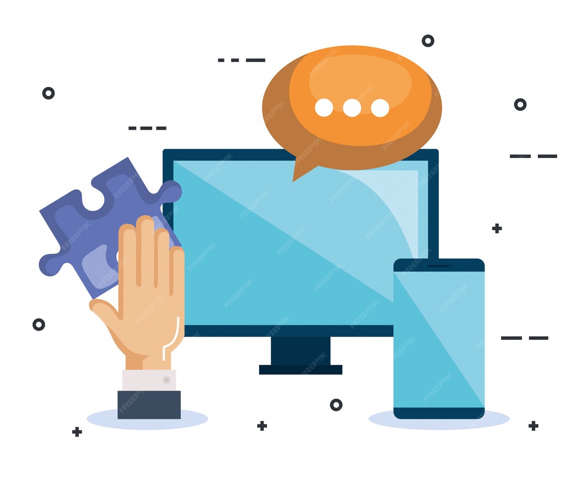 Использование CRM-систем при работе с базами Telegram-каналов