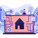 Использование цветовой палитры для оформления Telegram-канала