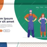 Использование данных аудита для корректировки маркетинговой стратегии